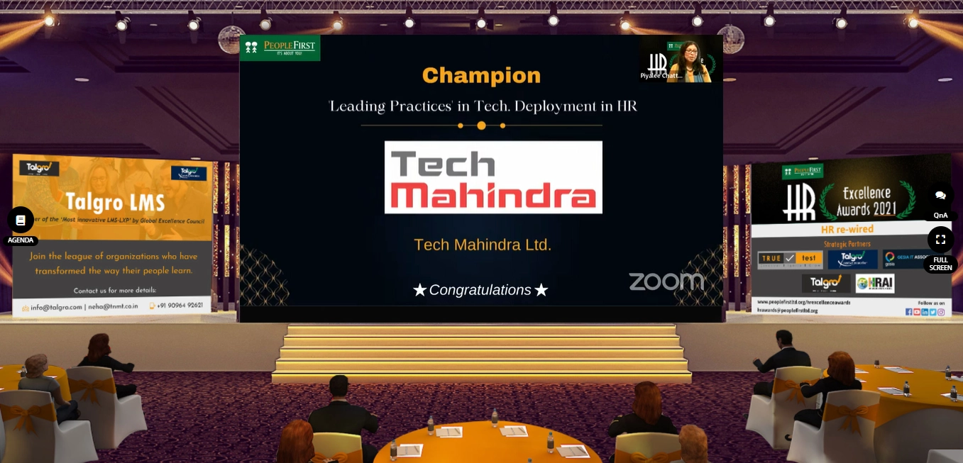 Tech Mahindra.webp